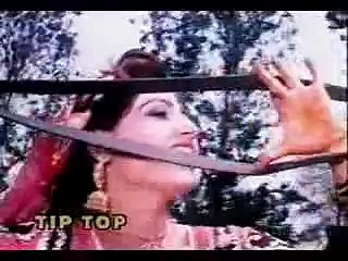 Jhnjarya Pehna Do - Madam Noor Jahan