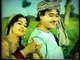 Wanjli Walarya - Heer Ranjha - Munir Hussain and Noor Jahan