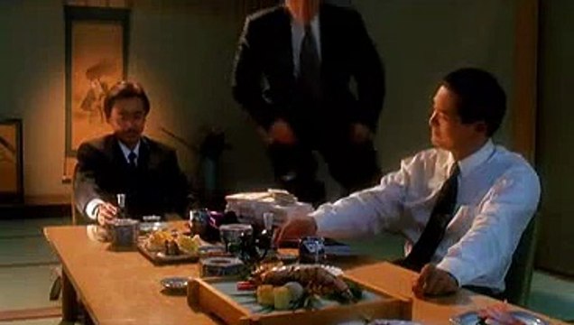 【사당오피】OP―udaiso01.com―수유오피―간석오피∏신논현오피