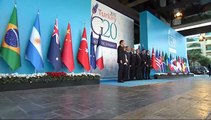 G20 Turkey Leaders Summit 3