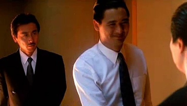 수원오피／신논현오피＝udaiso01.com＝동탄오피op 신림오피【타이틀】