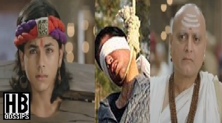 Ashok Samrath Ashok To Be Hanged 16th November 2015