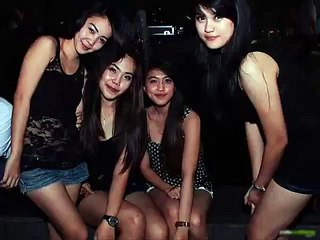 DJ DONNY New star Bali best remix mantap coy