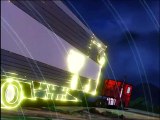Transformers: Generación 1 Episodio 12 | La Última Sentencia, Parte 2 - Búsqueda