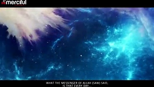 70000 Angels Every Day at Al Baitul Mamur