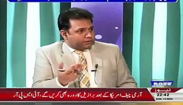 Have you ever discussed Sharif family's marriages and affairs, Hamid Mir on question about Imran