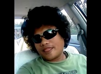 How To Drive An Automatic Car