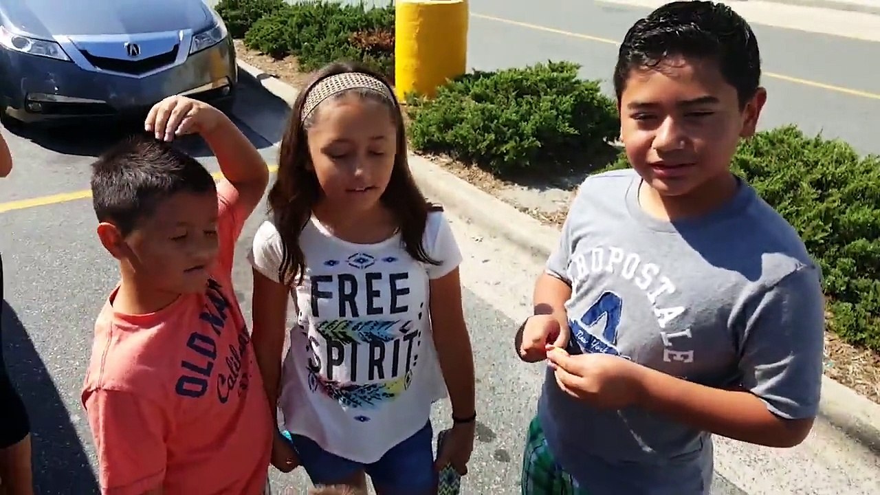 Skylanders SuperChargers Hunting RACING CHALLENGE! Where to Next? Day 1 Variants Adventure