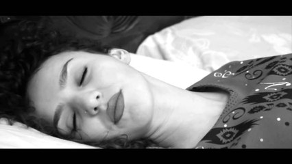 Nero - Per ty (Official Video)