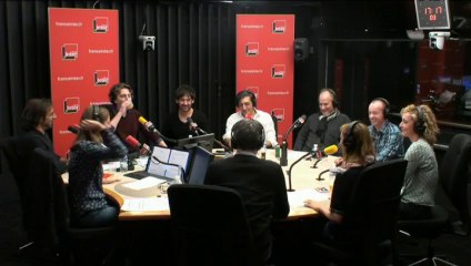 Si tu ecoutes j annule tout : "Je suis en terrasse"