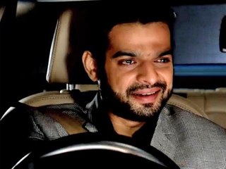 Yeh Hai Mohabbatein - 16th November 2015 - Part 3