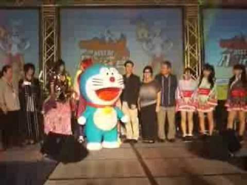 Wazzup Pilipinas Is Your Online Media Partner 2
