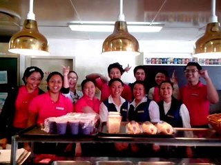 Wazzup Pilipinas at 2GO Travel 3