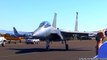 F 15 EAGLE LAUNCH @ 2012 RENO AIR RACES (SUNDAY)