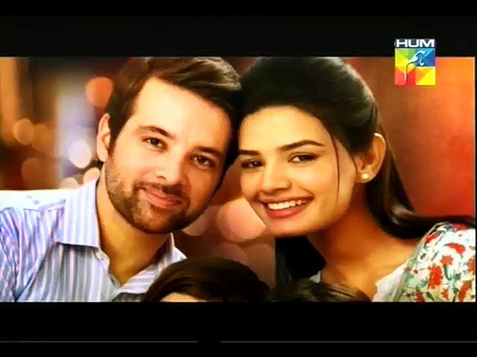 Maan Epi 5 P1