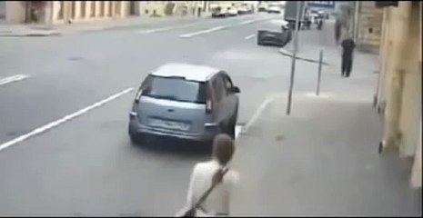 제주도오피후기-바디천사-강남풀싸롱