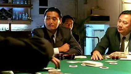 ◈마포오피◈【유흥다이소】간석오피ク안산오피コ선릉오피