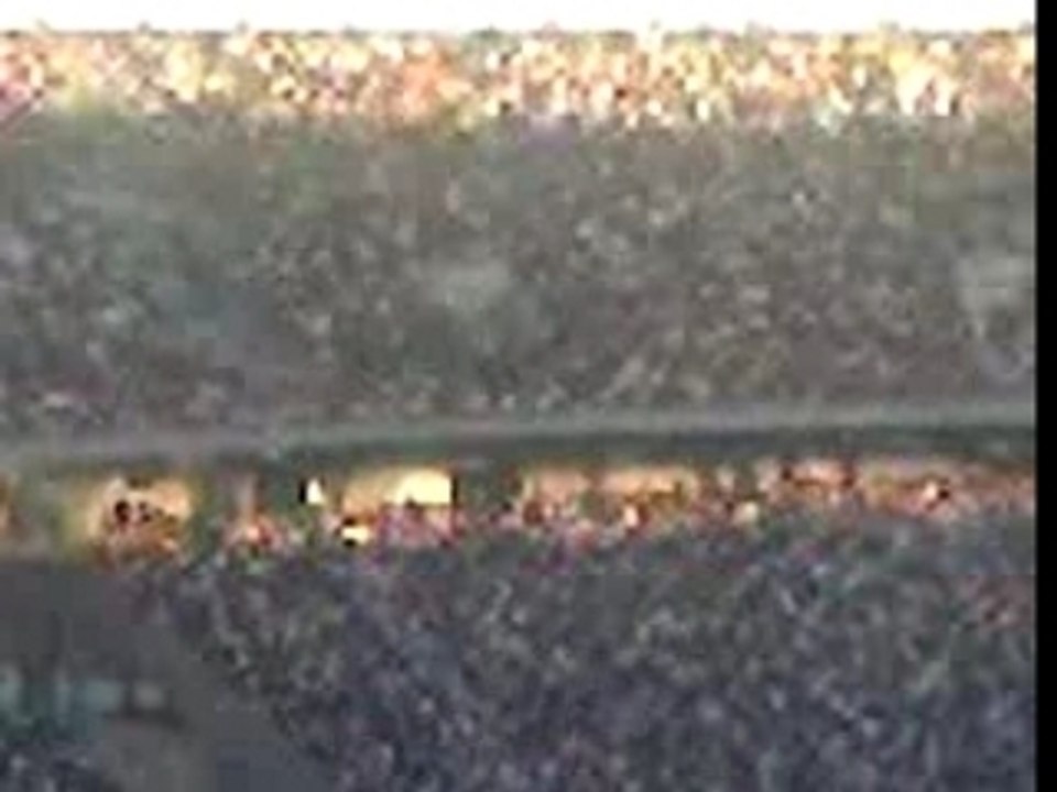 Cheykhin