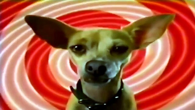 FOX 29 WUTV Buffalo, NY Commercials #36 (1998)