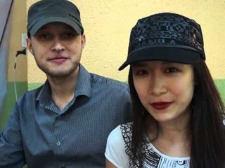 Doggie's Mexican Chow Express