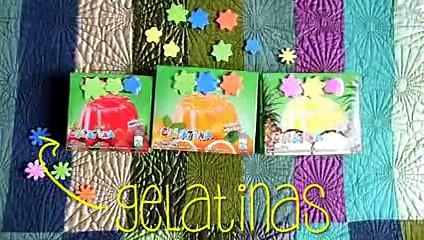 22 Nam Batidorial- Paletas Heladas
