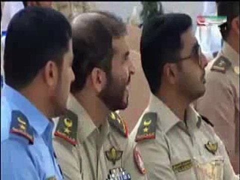 Pakistan Air Force - JF 17 Thunder Performance at Dubai Airshow 2013