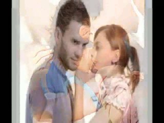 ADRIANO SOUSA 7 CANÇÕES 1 DESG,2 NÓS,3TRÊZ,4 PÕE,5 SAUD,6 VIJIA,7 AI