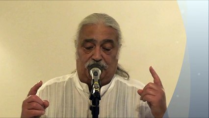 ç'a n'est pas c'qu'on fait qui compte (Yves Duteil par Giorgio) reprise