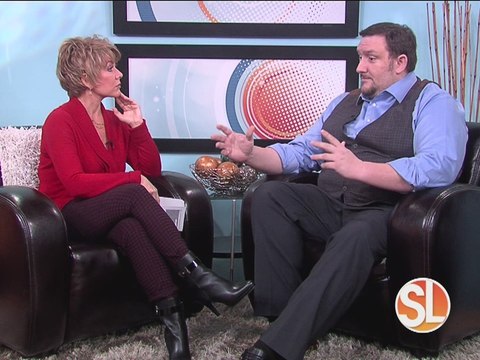 Scottsdale Gold and Silver predicts the silver market set to skyrocket