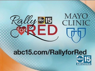 Mayo Clinic can help you find out more about heart disease and treatment