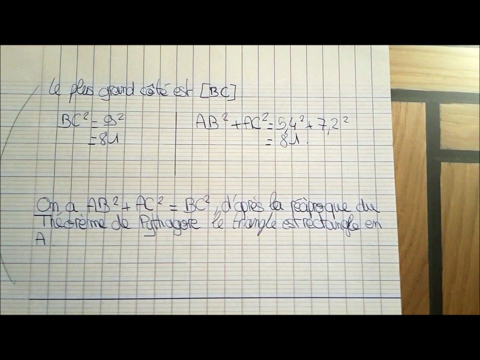 correction 48p280 3a