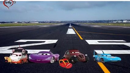 Finger family Cars  Finger Family_ Cars Rhymes for Kids , Animated cartoon watch online free 2016