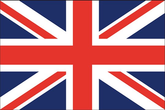 LAS GUERRAS ZULUES. 1879.- .- ( Documental. Canal Historia. )