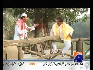 Sects in religion and their effects on human life.