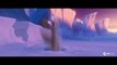 ICE AGE 5- Collision Course Teaser Trailer (2016)