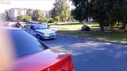 Best Of Liveleak - Fail Compilation - September 2015 #29