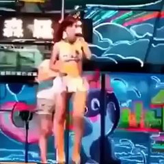 충청북도오피후기&바디천사&가락오피