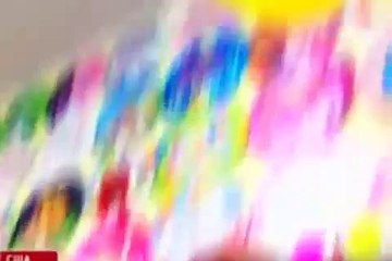 В США разгорается скандал админ Обамы обменяла америк дезертира на пятерых главарей тaлuбo