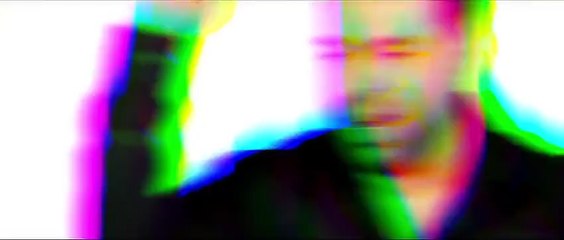 Florin Salam - Cuba,cuba