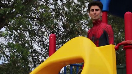 홍대풀싸롱^바디천사^아산오피