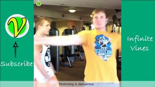 New Logan Paul Vines Compilation 2015 with Titles
