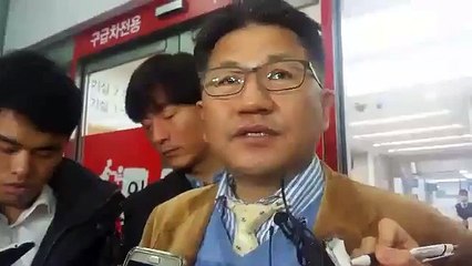 휴게텔후기{바디천사}종로오피