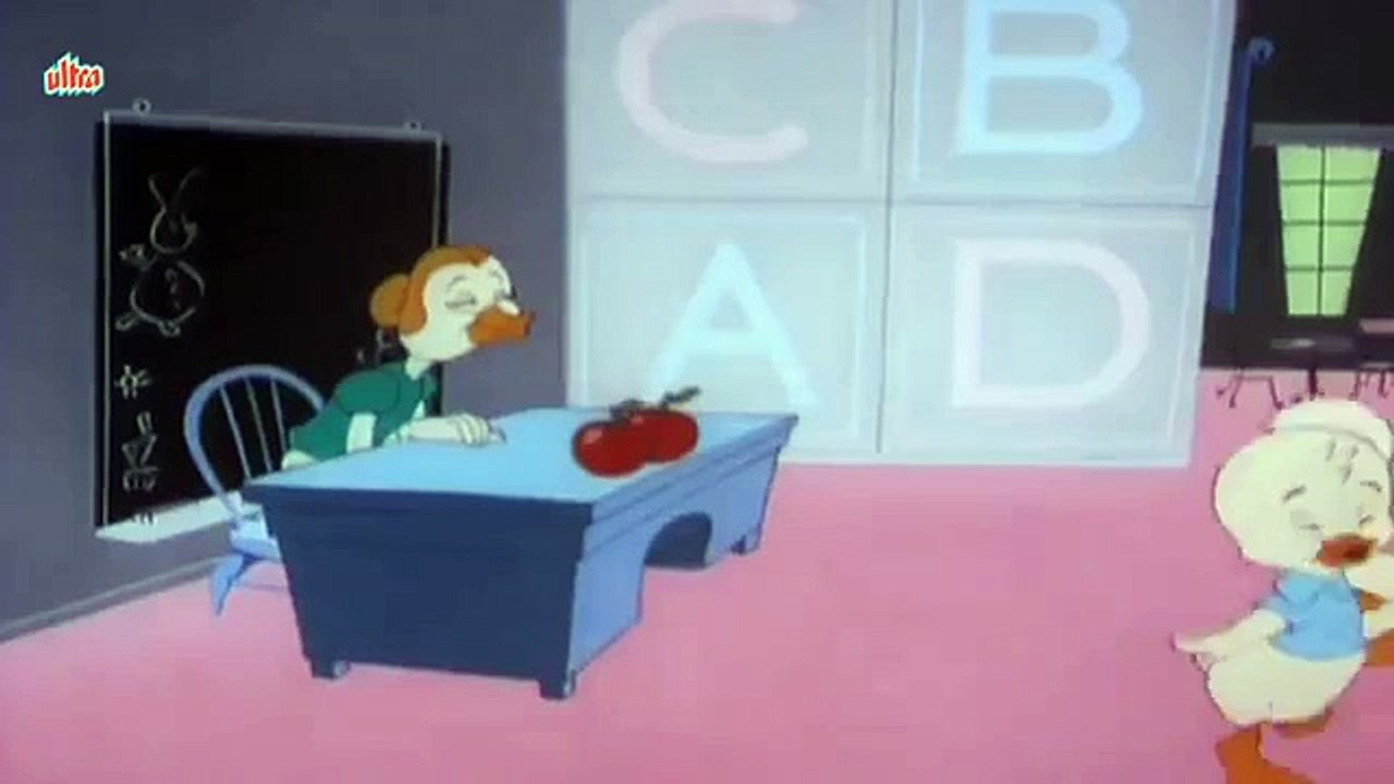 Baby Huey Marathi Animation Series Juke Box - Vol. 2_2