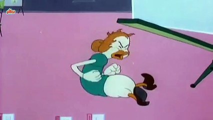 Baby Huey Marathi Animation Series Juke Box - Vol. 2_3
