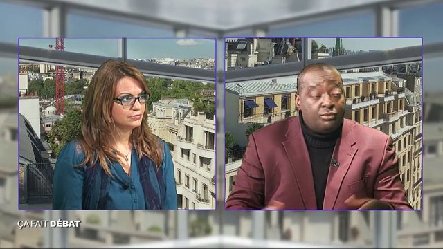 Ça fait débat du 14-11-15