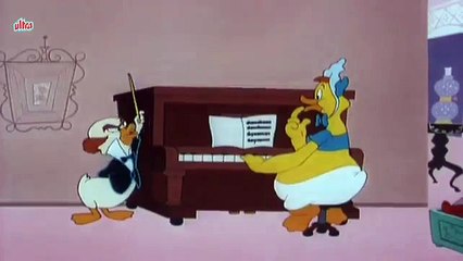 Baby Huey Marathi Animation Series Juke Box - Vol. 2_6