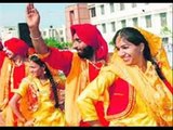 latest punjabi songs parry singh new song pyar songs