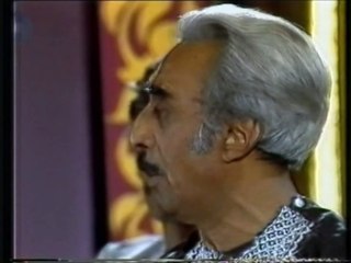 Ustad Rahim bakhsh - مجنون  - Majnon.-afghan song