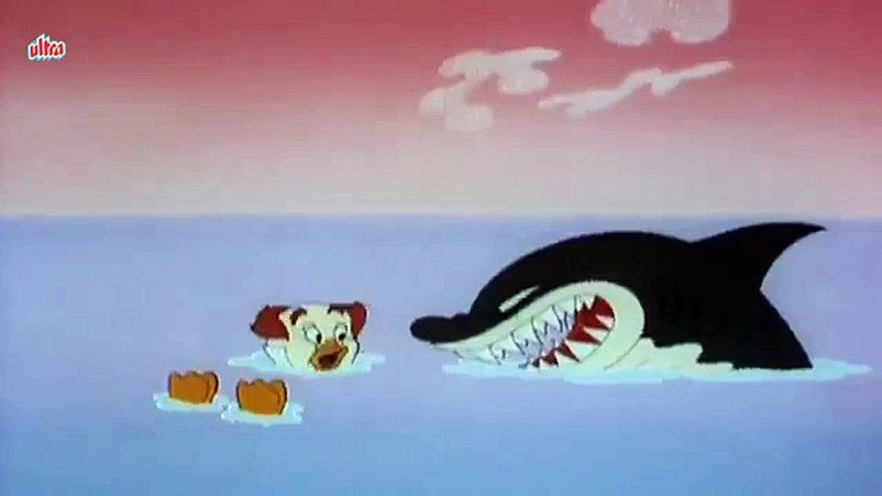 Baby Huey Marathi Animation Series Juke Box - Vol. 2_10