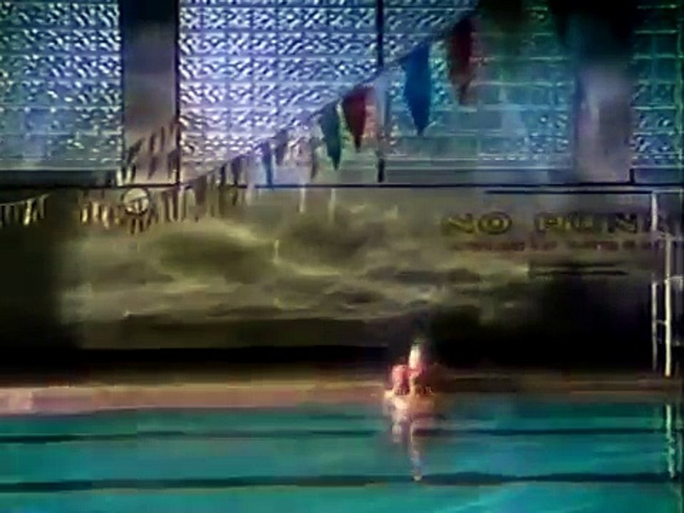 FOX 29 WUTV Buffalo, NY Commercials #17 (1998)